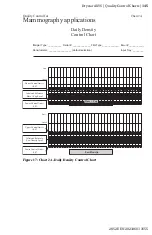 Preview for 145 page of AGFA DRYSTAR AXYS User Manual