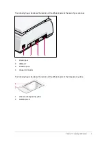 Preview for 9 page of AGFA DuoScan f40 Owner'S Manual