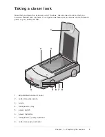 Preview for 9 page of AGFA DuoScan HiD Owner'S Manual