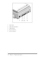 Preview for 10 page of AGFA DuoScan HiD Owner'S Manual