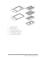 Preview for 11 page of AGFA DuoScan HiD Owner'S Manual