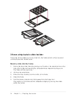 Preview for 16 page of AGFA DuoScan HiD Owner'S Manual