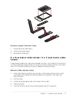 Preview for 17 page of AGFA DuoScan HiD Owner'S Manual