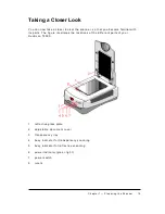 Предварительный просмотр 10 страницы AGFA DuoScan T2500 Owner'S Manual