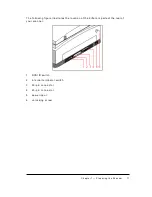 Предварительный просмотр 11 страницы AGFA DuoScan T2500 Owner'S Manual