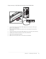 Предварительный просмотр 24 страницы AGFA DuoScan T2500 Owner'S Manual