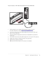 Предварительный просмотр 32 страницы AGFA DuoScan T2500 Owner'S Manual