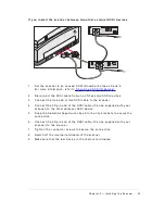 Предварительный просмотр 33 страницы AGFA DuoScan T2500 Owner'S Manual