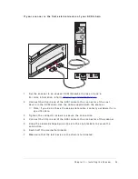 Предварительный просмотр 36 страницы AGFA DuoScan T2500 Owner'S Manual