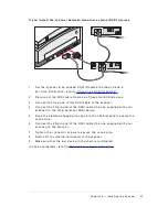 Предварительный просмотр 37 страницы AGFA DuoScan T2500 Owner'S Manual