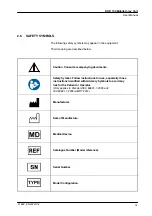 Preview for 23 page of AGFA DX-D 100 User Manual