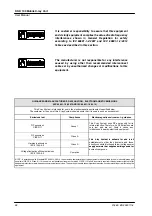 Preview for 36 page of AGFA DX-D 100 User Manual