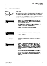 Preview for 61 page of AGFA DX-D 100 User Manual