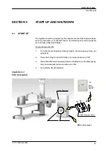 Предварительный просмотр 53 страницы AGFA DX-D 300 User Manual