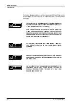 Предварительный просмотр 54 страницы AGFA DX-D 300 User Manual