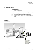 Предварительный просмотр 55 страницы AGFA DX-D 300 User Manual