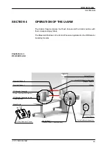 Предварительный просмотр 57 страницы AGFA DX-D 300 User Manual