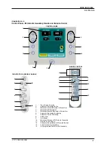 Предварительный просмотр 59 страницы AGFA DX-D 300 User Manual