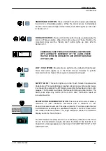 Предварительный просмотр 61 страницы AGFA DX-D 300 User Manual