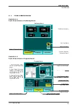 Предварительный просмотр 63 страницы AGFA DX-D 300 User Manual