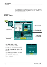 Предварительный просмотр 64 страницы AGFA DX-D 300 User Manual