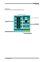 Предварительный просмотр 65 страницы AGFA DX-D 300 User Manual