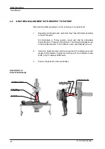 Предварительный просмотр 66 страницы AGFA DX-D 300 User Manual