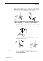 Предварительный просмотр 69 страницы AGFA DX-D 300 User Manual