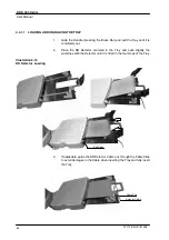 Предварительный просмотр 72 страницы AGFA DX-D 300 User Manual