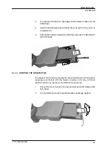 Предварительный просмотр 73 страницы AGFA DX-D 300 User Manual