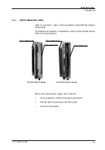 Предварительный просмотр 75 страницы AGFA DX-D 300 User Manual