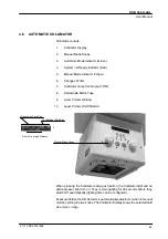 Предварительный просмотр 77 страницы AGFA DX-D 300 User Manual