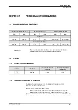 Предварительный просмотр 91 страницы AGFA DX-D 300 User Manual