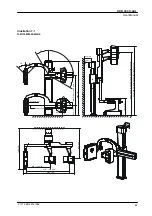 Предварительный просмотр 93 страницы AGFA DX-D 300 User Manual