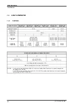 Предварительный просмотр 94 страницы AGFA DX-D 300 User Manual