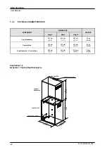 Предварительный просмотр 96 страницы AGFA DX-D 300 User Manual