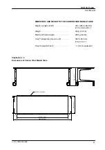 Предварительный просмотр 99 страницы AGFA DX-D 300 User Manual