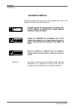 Preview for 4 page of AGFA DX-D 600 User Manual