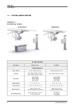 Preview for 10 page of AGFA DX-D 600 User Manual