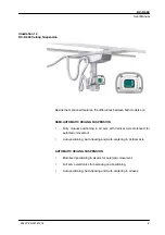 Preview for 13 page of AGFA DX-D 600 User Manual