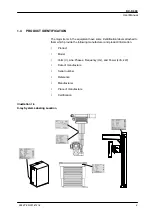 Preview for 17 page of AGFA DX-D 600 User Manual