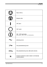 Preview for 31 page of AGFA DX-D 600 User Manual