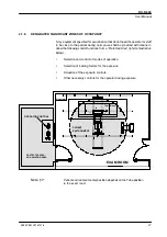 Preview for 35 page of AGFA DX-D 600 User Manual