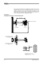 Preview for 36 page of AGFA DX-D 600 User Manual