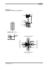 Preview for 37 page of AGFA DX-D 600 User Manual