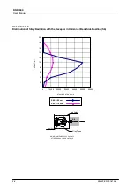 Preview for 44 page of AGFA DX-D 600 User Manual