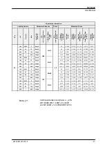 Preview for 55 page of AGFA DX-D 600 User Manual