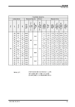 Preview for 57 page of AGFA DX-D 600 User Manual