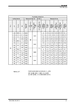 Preview for 59 page of AGFA DX-D 600 User Manual