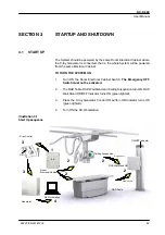 Preview for 61 page of AGFA DX-D 600 User Manual